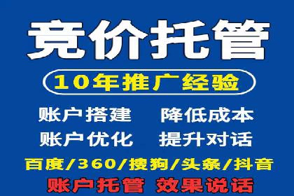 案例解析：SEM投放助力电商增长